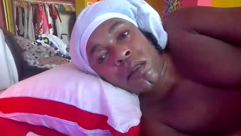 littledpoodledick online show from 03-10-26, 12:10