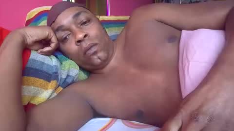 littledpoodledick online show from 03-20-26, 07:08