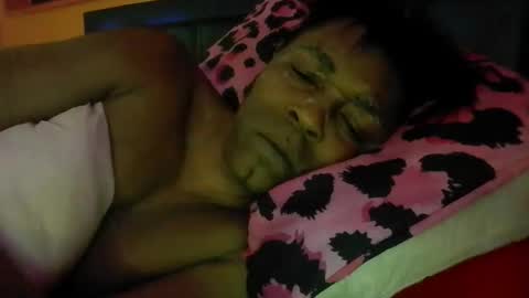 littledpoodledick online show from 03-25-26, 07:03