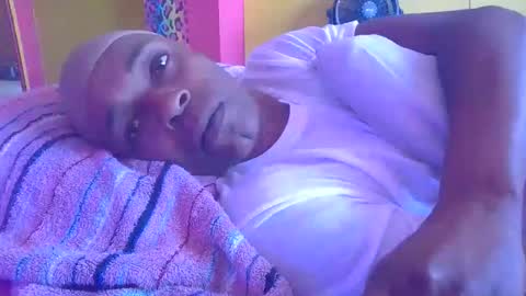 littledpoodledick online show from 04-29-26, 12:20