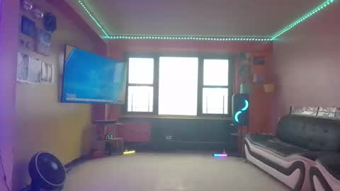 littledpoodledick online show from 04-30-26, 11:16