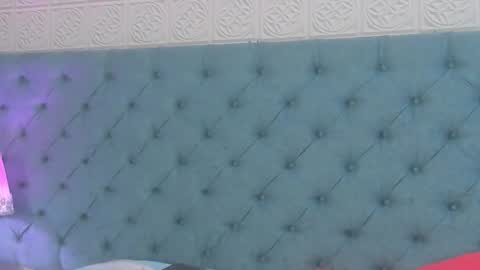 Tinnyrose online show from 02-26-26, 07:35