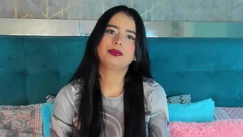 Tinnyrose online show from 03-13-26, 03:35