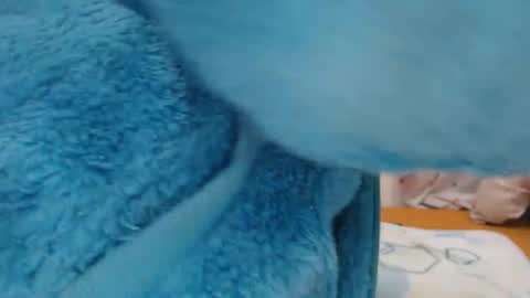 tinyslut66 online show from 03-03-25, 03:42