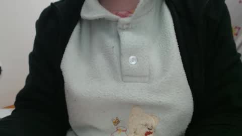 tinyslut66 online show from 03-17-26, 11:08