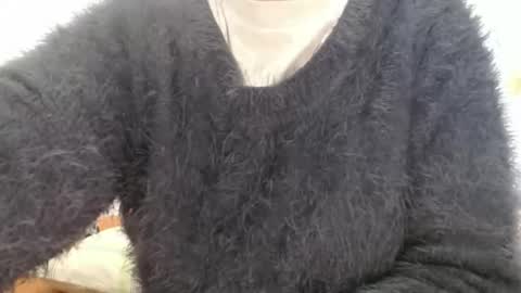 tinyslut66 online show from 04-06-26, 09:43