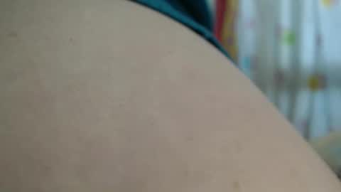 tinyslut66 online show from 04-26-26, 09:29