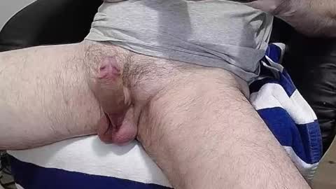 tinysprout online show from 03-06-26, 12:01