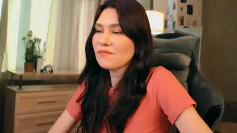 Snapshot of tinystarlight chatting on 04-16-26, 01:34 Polly online show from 04-16-26, 01:34