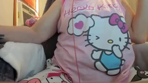 Snapshot of tinytina0069 chatting on 11-17-25, 05:30 tinytina0069 online show from 11-17-25, 05:30