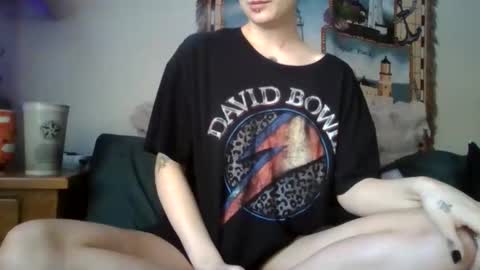Snapshot of tinytittiesss chatting on 12-17-25, 04:35 tinytitties online show from 12-17-25, 04:35