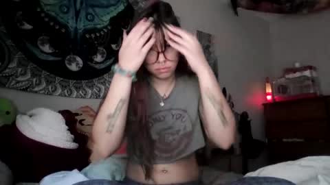 tinytittiexx online show from 02-13-26, 03:08