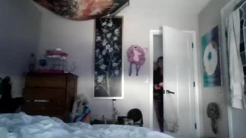 tinytittiexx online show from 02-17-26, 05:52