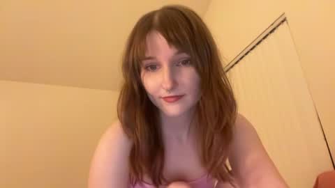 Snapshot of tinytittytia chatting on 06-06-26, 05:23 Tia online show from 06-06-26, 05:23