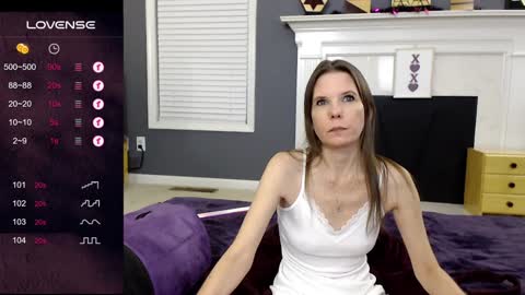 Snapshot of tinyvixxen chatting on 01-15-25, 11:40 V - Read the bio please thanks. online show from 01-15-25, 11:40