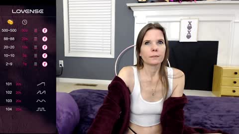 Snapshot of tinyvixxen chatting on 01-20-25, 11:54 V - Read the bio please thanks. online show from 01-20-25, 11:54