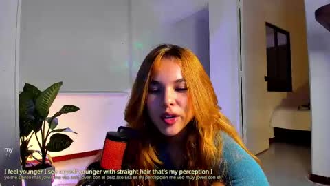 Instagram  tinyw0nder online show from 02-11-25, 10:39