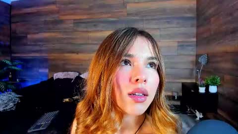 Instagram  tinyw0nder online show from 10-29-25, 09:49