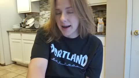 tinywithtiddies online show from 10-25-25, 01:40