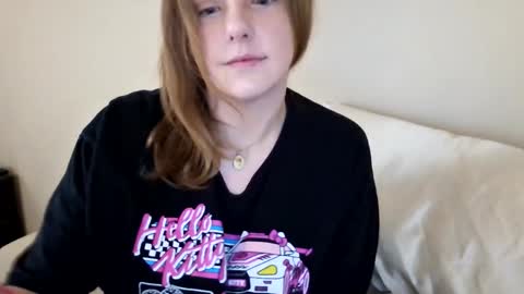 tinywithtiddies online show from 01-11-26, 03:22