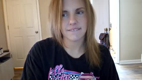 tinywithtiddies online show from 02-09-26, 02:15