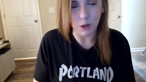 tinywithtiddies online show from 02-21-26, 01:50