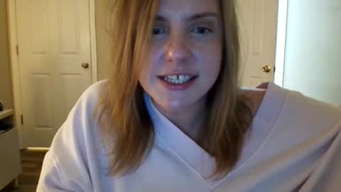 tinywithtiddies online show from 05-14-26, 04:30