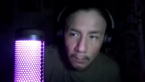 tinywolf0009 online show from 05-08-26, 09:14