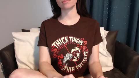 Snapshot of tinyytina chatting on 12-03-24, 08:17 TinyyTina online show from 12-03-24, 08:17