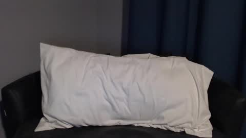 Snapshot of tinyytina chatting on 12-07-24, 08:55 TinyyTina online show from 12-07-24, 08:55