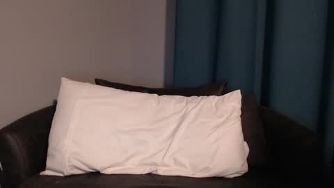 Snapshot of tinyytina chatting on 12-15-24, 07:35 TinyyTina online show from 12-15-24, 07:35