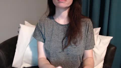 Snapshot of tinyytina chatting on 01-05-25, 09:05 TinyyTina online show from 01-05-25, 09:05