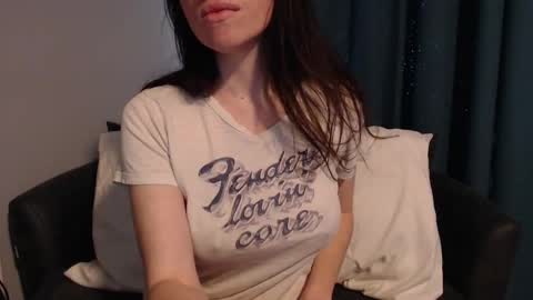 Snapshot of tinyytina chatting on 01-08-25, 07:13 TinyyTina online show from 01-08-25, 07:13