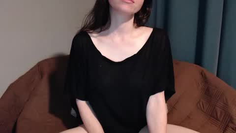 Snapshot of tinyytina chatting on 10-13-25, 07:30 TinyyTina online show from 10-13-25, 07:30