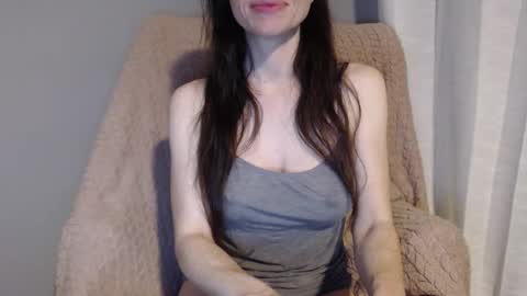 Snapshot of tinyytina chatting on 02-05-26, 11:15 TinyyTina online show from 02-05-26, 11:15