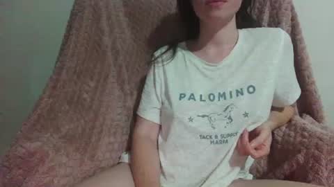 TinyyTina online show from 07-07-26, 05:10