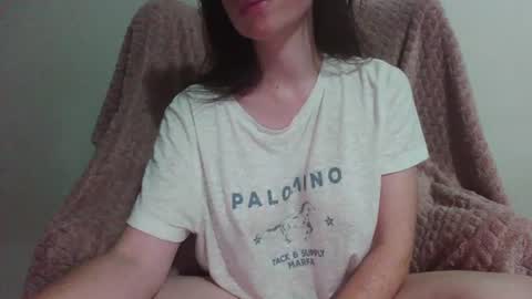 TinyyTina online show from 07-07-26, 06:47
