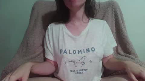 TinyyTina online show from 07-10-26, 04:06