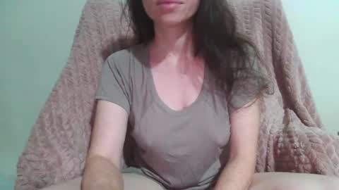 TinyyTina online show from 07-14-26, 06:18