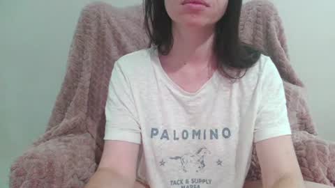 TinyyTina online show from 07-17-26, 12:17