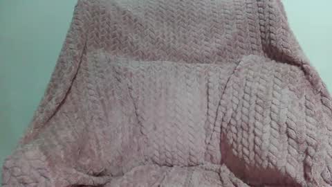 TinyyTina online show from 07-21-26, 06:38
