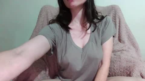 TinyyTina online show from 07-27-26, 07:48