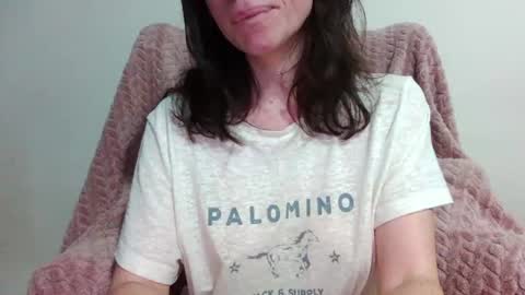 TinyyTina online show from 07-28-26, 11:17