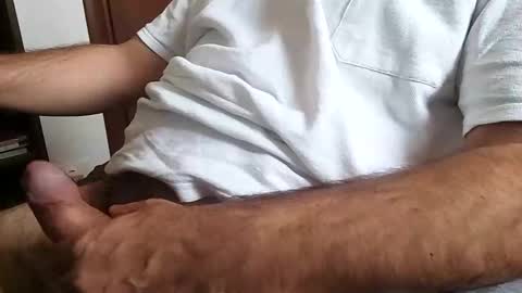 tiobelo online show from 12-15-25, 09:57