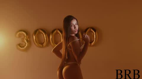 Tiphani Walker online show from 02-28-25, 04:43