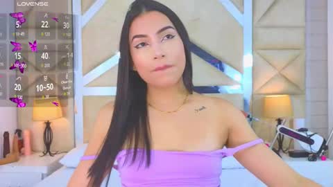 Tiphani Walker online show from 09-14-25, 11:26