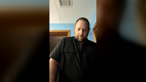 C online show from 04-23-26, 12:23