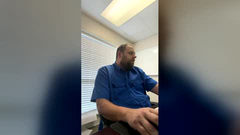 C online show from 04-23-26, 10:34