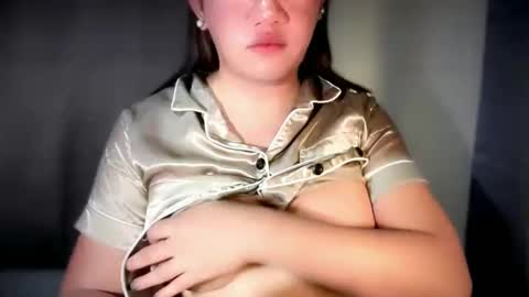 tipmebabex online show from 05-11-26, 10:18