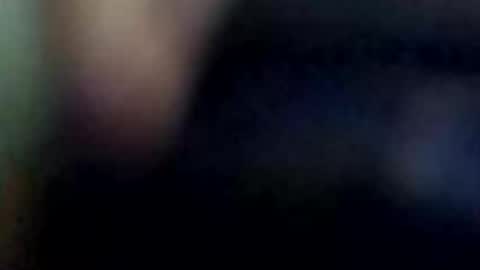 tipmegspot online show from 05-24-26, 07:08